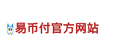 多宝体育网站-领先科技